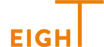 TwentyEightDegrees